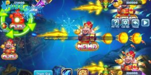 Những thông tin về tựa game KA bộ sưu tập quái vật